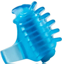 Load image into Gallery viewer, FingO Tips