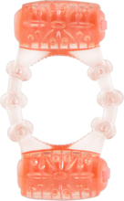 Load image into Gallery viewer, Two-O (Pink)