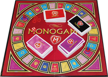 Load image into Gallery viewer, Monogamy Board Game