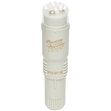 Load image into Gallery viewer, Pocket Rocket The Original (White)