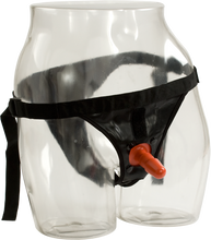 Load image into Gallery viewer, Ultra Harness 2