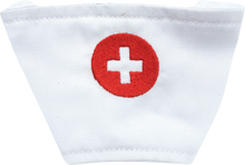 Load image into Gallery viewer, Play Doctor Kit