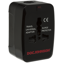 Load image into Gallery viewer, Kink Fucking Machine Power Banger Thrusting Telescopic Dildo Vibrator Sex Toy