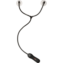 Load image into Gallery viewer, Swell - Auto Nipple Sucker Cups