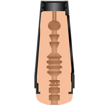 Load image into Gallery viewer, Main Squeeze Belladonna 3D UTRASKYN Pocket Pussy Male Masturbator Sex Toy