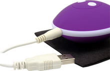 Load image into Gallery viewer, Durex Sensual Bliss Intimate Massager Vibrator