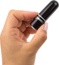 Load image into Gallery viewer, Vooom Bullet