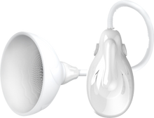 Load image into Gallery viewer, Vibrating Breast Massager