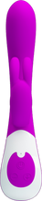 Load image into Gallery viewer, Harlan (Purple)