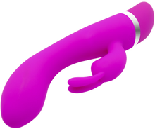 Load image into Gallery viewer, Freda (Purple)