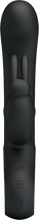 Load image into Gallery viewer, Rechargeable Webb