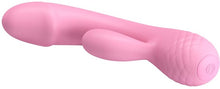 Load image into Gallery viewer, Matt (Pink)