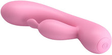 Load image into Gallery viewer, Hugo (Pink)