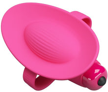 Load image into Gallery viewer, Nelly (Pink)