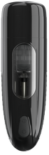 Load image into Gallery viewer, Pretty Love Marlon AUTO Male Masturbator Thrusting Rotating Talking USB Sex Toy