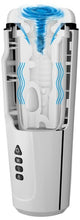 Load image into Gallery viewer, Rechargeable Sienna Masturbator