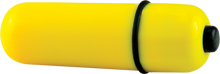 Load image into Gallery viewer, ColorPoP Bullet (Yellow)