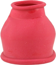 Load image into Gallery viewer, Handsome Up (Original)