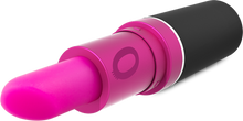 Load image into Gallery viewer, My Secret Screaming O Vibrating Lipstick