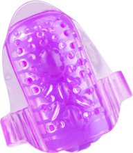 Load image into Gallery viewer, Ling O (Lavender)