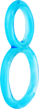 Load image into Gallery viewer, Ofinity