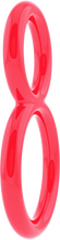 Load image into Gallery viewer, Screaming O Ofinity Cock Ring