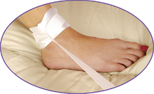 Load image into Gallery viewer, Honeymoon Bondage Kit