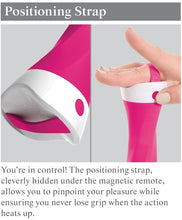 Load image into Gallery viewer, Wall Banger Deluxe (Pink)