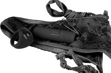 Load image into Gallery viewer, Vibrating Panty Set