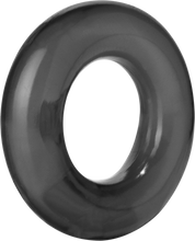 Load image into Gallery viewer, RingO