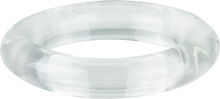 Load image into Gallery viewer, RingO XL (Clear)