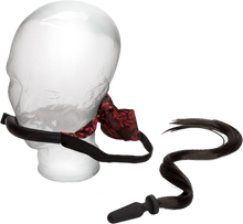 Load image into Gallery viewer, Scandal - Pony Play Kit