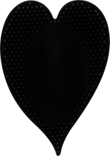 Load image into Gallery viewer, AVICE Bullet Vibrator - LOVEBEE