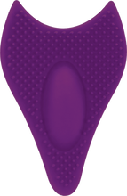 Load image into Gallery viewer, GEOFF Bullet Vibrator