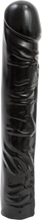 Load image into Gallery viewer, Classic Dong 10" (Black)