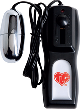 Load image into Gallery viewer, Bree Olson Doggy Style Inflatable Doll W/ Vibrating Pussy And Ass (Flesh)