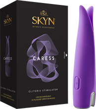 Load image into Gallery viewer, SKYN Caress