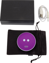 Load image into Gallery viewer, Durex Sensual Bliss Intimate Massager Vibrator