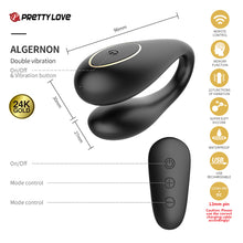 Load image into Gallery viewer, Queen's Luxury Collection