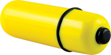Load image into Gallery viewer, ColorPoP Bullet (Yellow)