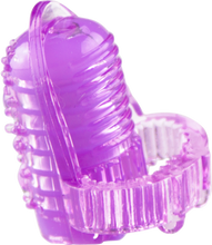 Load image into Gallery viewer, Ling O (Lavender)