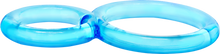 Load image into Gallery viewer, Ofinity