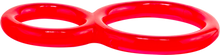 Load image into Gallery viewer, Screaming O Ofinity Cock Ring