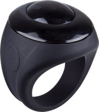 Load image into Gallery viewer, Vibrating Panty Set (Red)