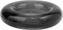 Load image into Gallery viewer, RingO
