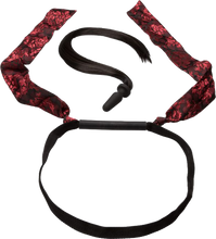 Load image into Gallery viewer, Scandal - Pony Play Kit