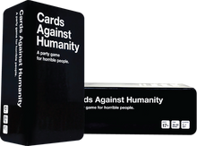 Load image into Gallery viewer, Cards Against Humanity