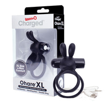 Load image into Gallery viewer, Ohare XL