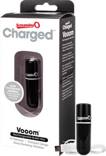 Load image into Gallery viewer, Vooom Bullet