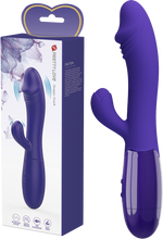 Load image into Gallery viewer, Snappy - Youth